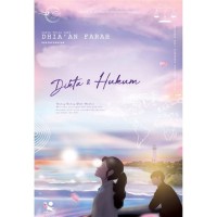 Image of Dikta dan Hukum