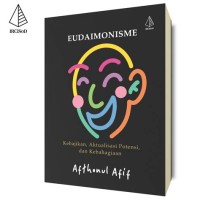 Image of Eudaimonisme