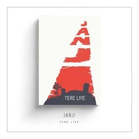 Image of Janji