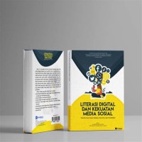 Image of Literasi Digital dan Kekuatan Media Sosial