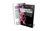 Image of Mikrobiologi dan Parasitologi