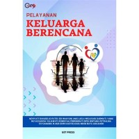 Image of Pelayanan Keluarga Berencana