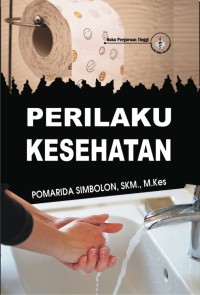 Image of Perilaku Kesehatan