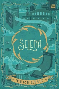 Image of Selena