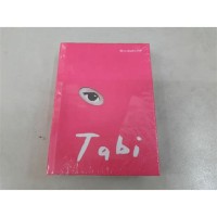Image of Tabi