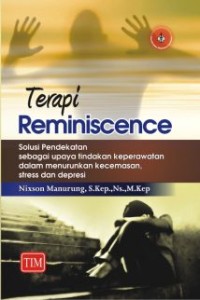 Image of Terapi Reminiscence