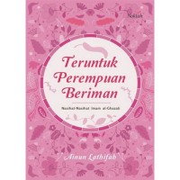 Image of Teruntuk Perempuan Beriman