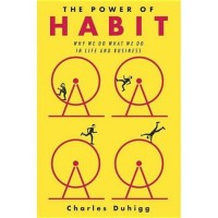 Image of The Power of Habit