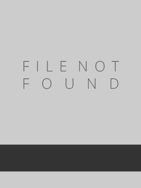 Image of Perbandingan Jumlah Leukosit Pada Penderita Diabetes Melitus Dan Bukan Penderita Diabetes Melitus Di Puskesmas Serayu Larangan Purbalingga  [Skripsi TLM]